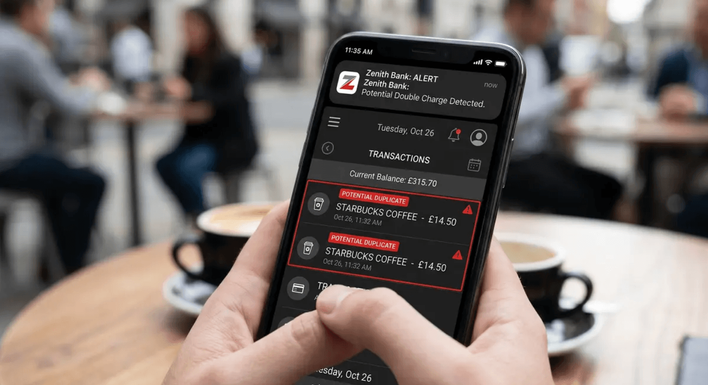 Why Idempotency Is Critical in Payment Systems